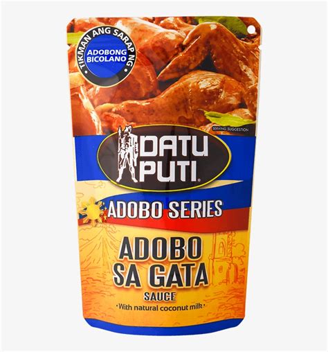 fried fish bdo|Iba pa.